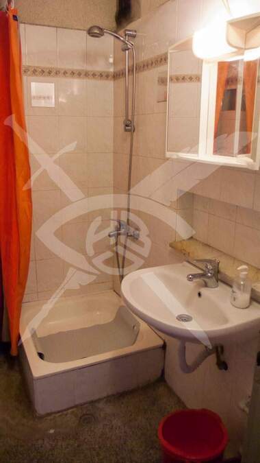 Kira - Apartman olarak Oborishte,  Sofia