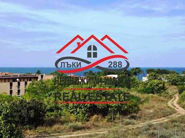 Продажба - Апартамент в Созопол,  Бургас