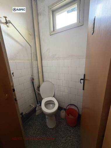 Verkauf - Etage von Haus in 9-ti kwartal,  Plewen