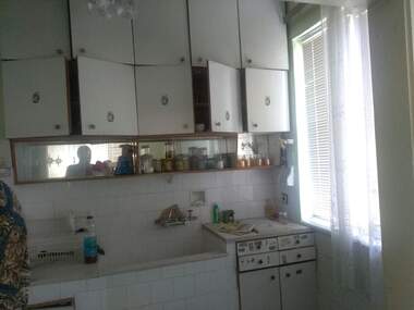 Vânzare - Etaj din casă în Ivaîlovgrad,  Haskovo