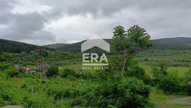 Vânzare - Teren de construcții în Remiza,  Stara Zagora