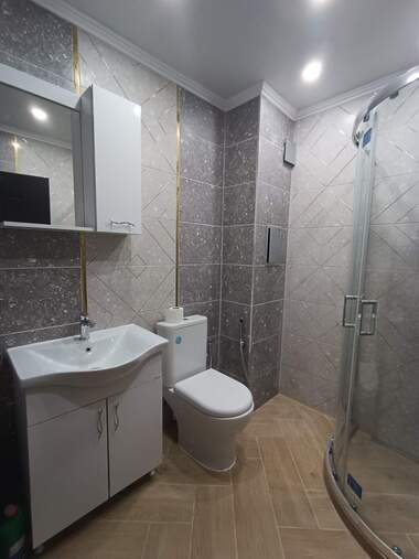 Închiriere - Apartament în Slaveîkov,  Burgas