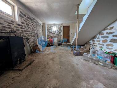 Vânzare - Casă în Ceerni Briag,  Tărgoviștie
