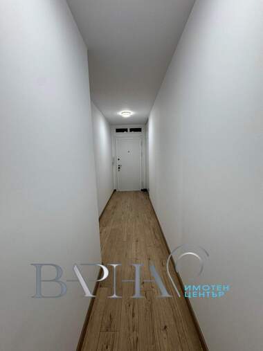 Наем - Апартамент в Електрон,  Варна