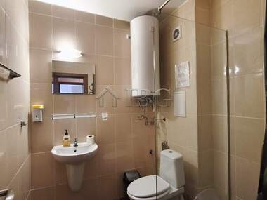 Vânzare - Apartament în Aheloî,  Burgas