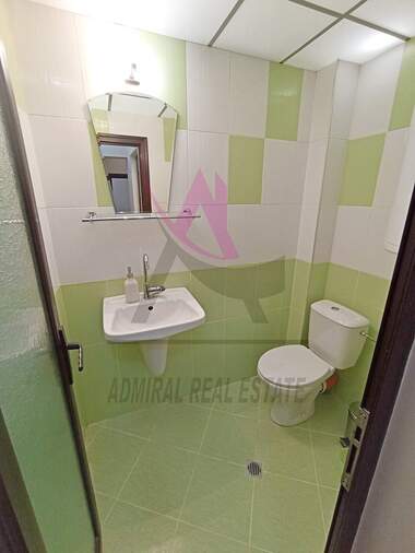 For rent - Apartment in Okrajna bolnica - Generali,  Varna