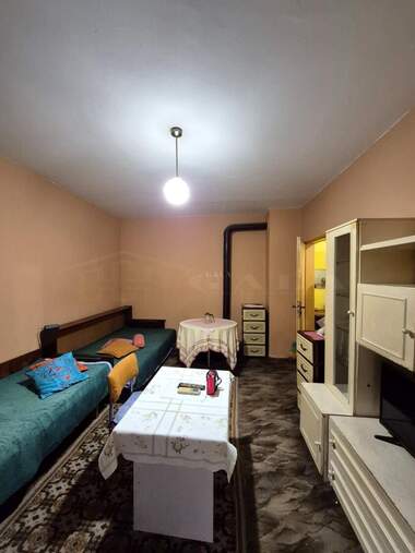 For sale - Apartment in Boian Balgaranov 1,  Shumen