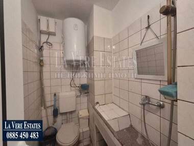 Продажба - Апартамент в Чародейка - Юг,  Русе