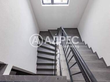 Verkauf - Wohnung in Briz,  Warna