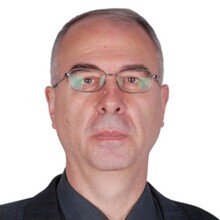 Светломир Гацов