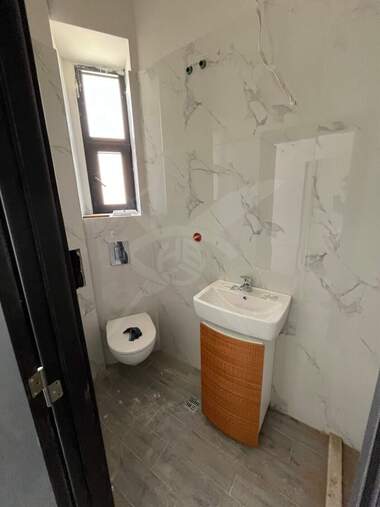 Продажба - Апартамент в Мараша,  Пловдив