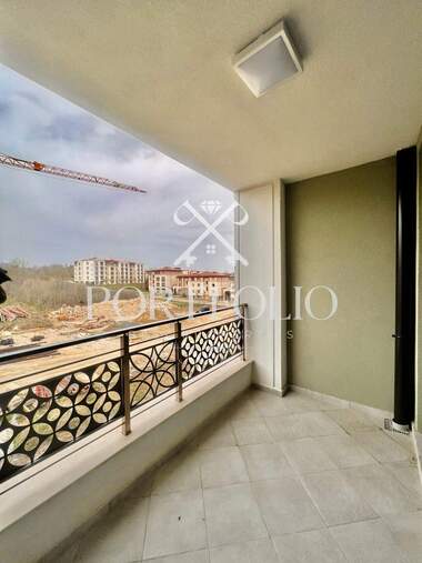 Satış - Apartman olarak Sozopol,  Burgas