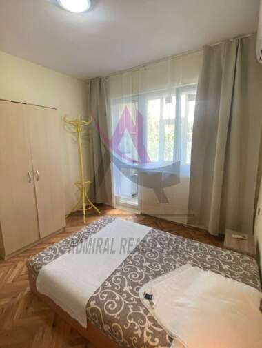 Miete - Wohnung in Lewski,  Warna