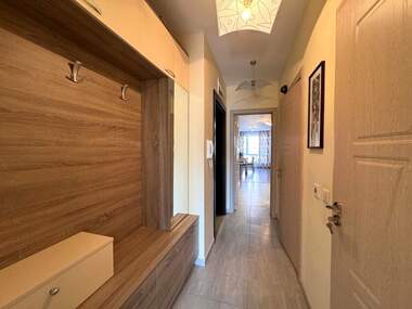 Închiriere - Apartament în Țentăr,  Burgas