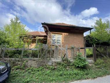 Vânzare - Casă în Bebrovo,  Veliko Tărnovo