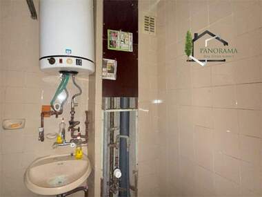 Satış - Apartman olarak Boian Balgaranov 1,  Şumen