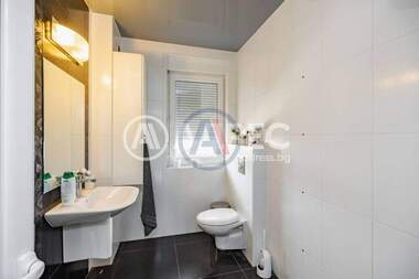 Satış - Apartman olarak Briz,  Varna