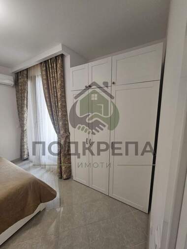 Miete - Wohnung in Center,  Plovdiv