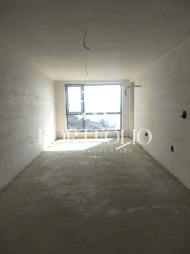 Satış - Apartman olarak Sarafovo,  Burgas