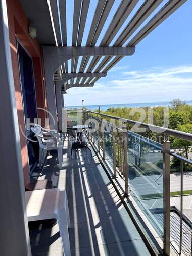 Satış - Apartman olarak Sunny Beach,  Burgas