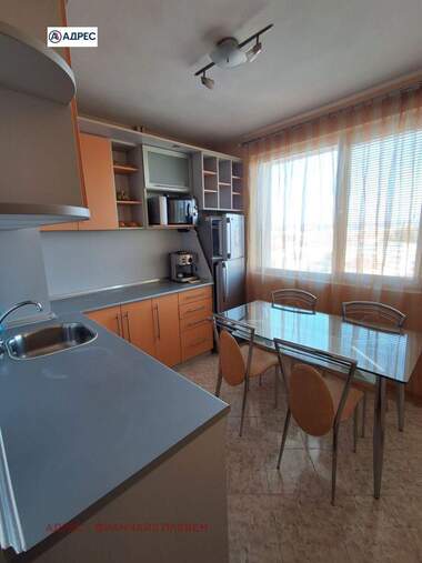 For sale - Apartment in Mara Dencheva,  Pleven