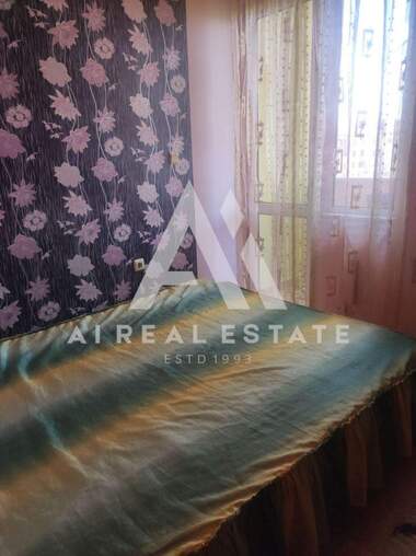 Продажба - Апартамент в Дружба 2,  Плевен