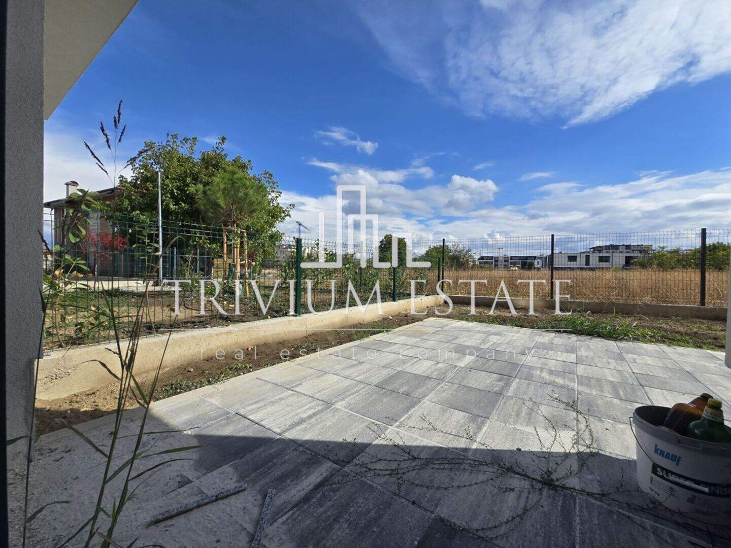 Cu două camere Apartament în Ostromila, Plovdiv – fotografia 10