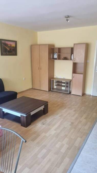 Verkauf - Wohnung in Karschiaka,  Plowdiw