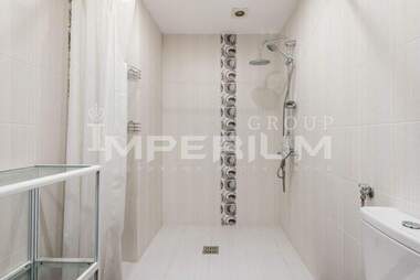 For rent - Apartment in Center,  Varna