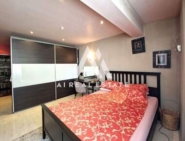 For sale - Apartment in Ideal City Center,  Pleven