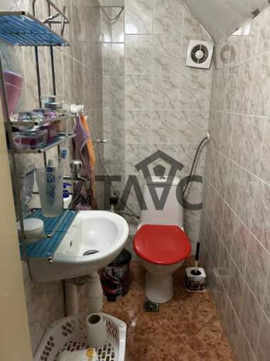 Продажа - Квартира в Мараша,  Пловдив