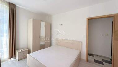 Satış - Apartman olarak Sunny Beach,  Burgas