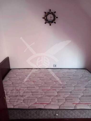 Vânzare - Apartament în Sunny Beach,  Burgas