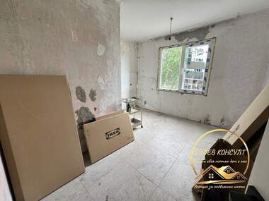 Satış - Apartman olarak Dimitrovgrad,  Haskovo