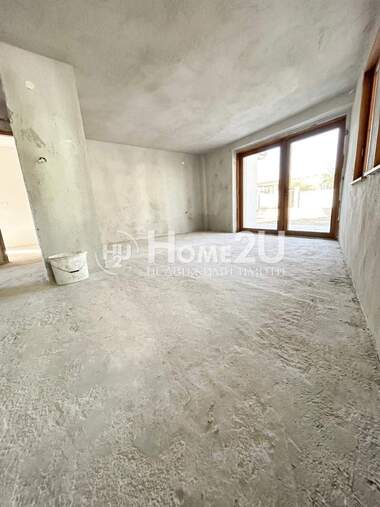 Verkauf - Wohnung in Sweti Wlas,  Burgas