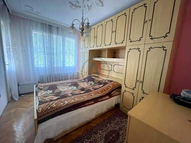 Verkauf - Wohnung in Smiadowo,  Schumen