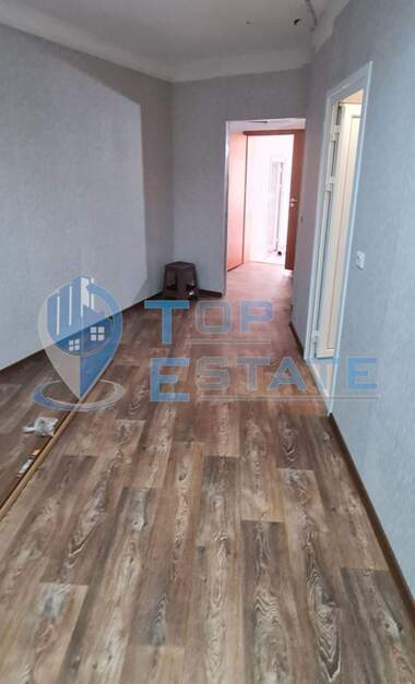 Продажба - Магазин в Горна Оряховица,  Велико Търново