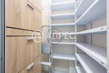 Satış - Apartman olarak Kaysieva gradina,  Varna