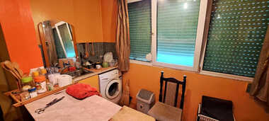 Miete - Wohnung in Alei Wazrajdane,  Ruse
