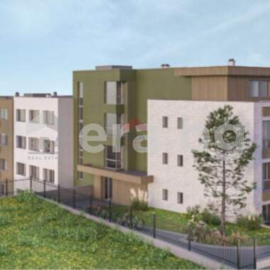 Продажба - Апартамент във Виница,  Варна