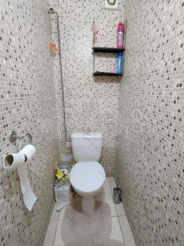 Satış - Apartman olarak JP Gara,  Dobriç