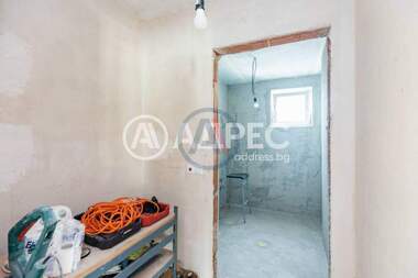 For sale - Apartment in Gracka mahala,  Varna