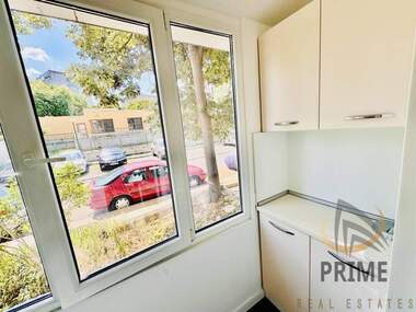 Vânzare - Apartament în Lazur,  Burgas