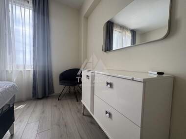 Kira - Apartman olarak Trakata,  Varna