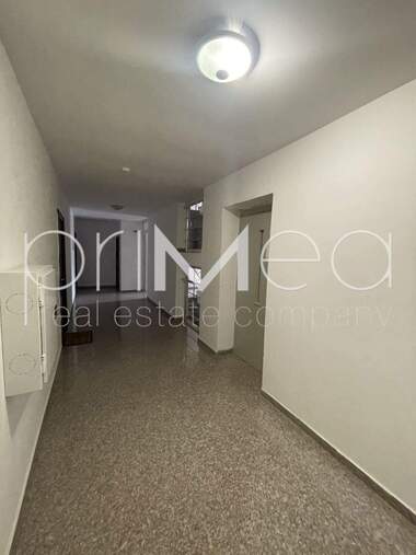 Vânzare - Apartament în Pomorie,  Burgas