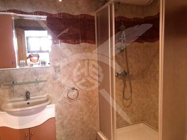 Satış - Apartman olarak Elenite,  Burgas