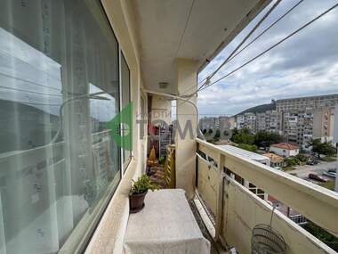 For sale - Apartment in Bolnicata,  Shumen