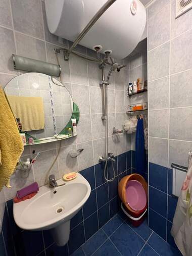 Satış - Apartman olarak Sunny Beach,  Burgas