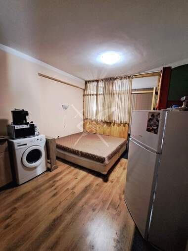 Vânzare - Apartament în Pomorie,  Burgas