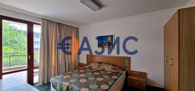 Satış - Apartman olarak Ravda,  Burgas
